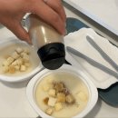 텐퍼센트 김해율하카페거리점