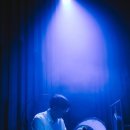 운화산업(주) 이미지