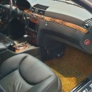 OK크리닝 이미지