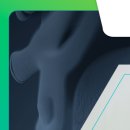 유경완내과의원 이미지