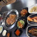은파갈비 네이버블로그