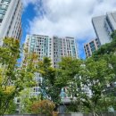 답십리파크자이공인중개사사무소 이미지