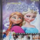 장유도서관 공연장 이미지