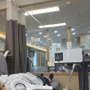 대덕메디칼 이미지