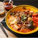 마라탕 이미지