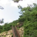 용마폭포공원 이미지