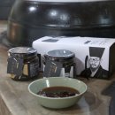 강진지역자활센터 이미지