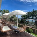 데이지브런치 이미지