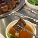 서강껍데기 성신여대점 이미지