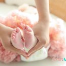 대전출장마사지 - 서구 문정로90번길 65 | 대전출장마사지