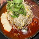 대연동술집 강남 찐 단골 방문 후기 대연역술집 중 원탑