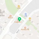 세종수이비인후과의원 이미지