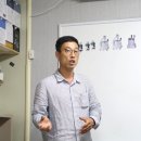 100세건강원 - 칠곡군 석적로 1017-11 | 100세건강원