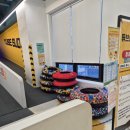 놀자GO 주니어 키즈카페 이미지