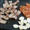연심한우식육식당