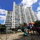 신세대지큐빌아파트 이미지