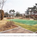 하은이비인후과의원 이미지