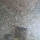 백두산자수정사우나 이미지