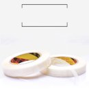 유한통상 이미지