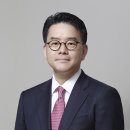 (주)코리아세븐 익산영등제일점 | 부산 사직구장에서 만나는 33떡볶이, 관중입장 50%까지 늘어나 [머니S MNB 강동완기자
