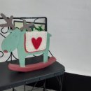 구덕도서관 이미지