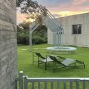 낙천리장 이미지