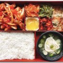 푸드박스 오송점 네이버블로그