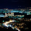 춘천휴게소(중앙고속도로) 이미지