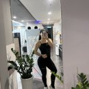 당미그린상가 | 동양동헬스장 지투피트니스로 운동하러 와야하는 이유! 1탄