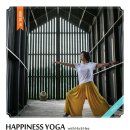 나마스테 이미지