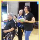 한마음 당구클럽 이미지