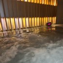 호텔 비지니스 이미지