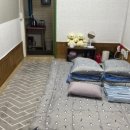 엑시트피자군산점 이미지