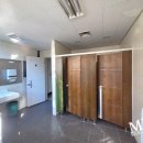 홍산빌딩 이미지