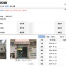 장제로155번길 이미지