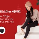 베네 이미지
