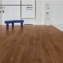 포레스타FORESTA 이미지