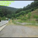 용인시원암보건진료소 네이버블로그