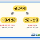 비드장터 이미지