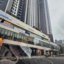 세븐일레븐 대구진천라온점 | 종로서적 대구 라온센텀점 두번째 방문후기(주차정보)