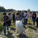 예실목장 이미지