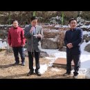 외방2리 이미지