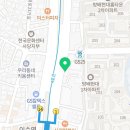 스카치피부과의원 이미지
