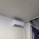 삼보3차아파트 이미지