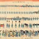 현대대중목욕탕 이미지