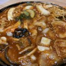 금수원 | 24시 황궁쟁반짜장 금수원 배달 후기