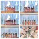 제니스발레학원 네이버블로그