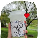 남사당카페 이미지