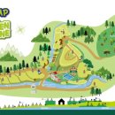 스톤캠핑펜션 이미지