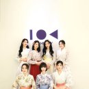 앨리스